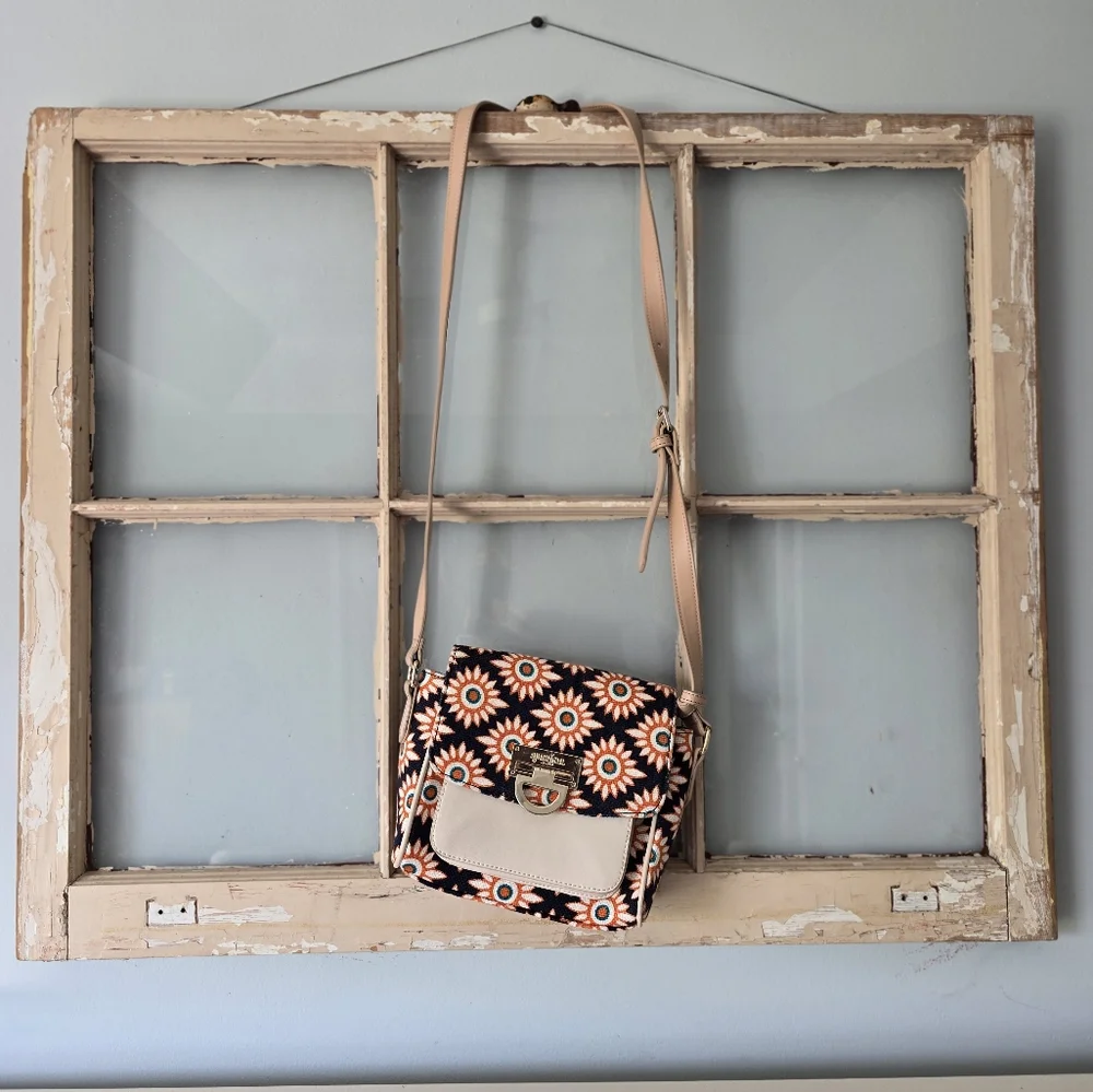 Tybee Savannah Hipster by Spartina 449 - Picture 2 of 6